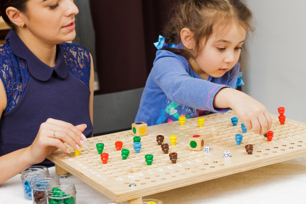 10102_Развивающий модуль психолога №7 «Математические навыки»_3