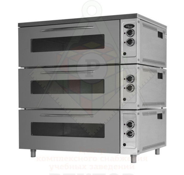 Картинка_2023-03-18_Шкаф жарочный Гриль-Мастер ШжЭ/3 (секционный н/сталь)