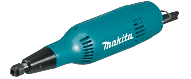 НоменклатураПрисоединенныеФайлы НоменклатураПрисоединенныеФайлы