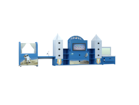 Лого-космос