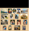 98331673