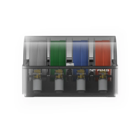 ams-1_1e6620a0-d212-445e-883e-c6f73e7d29f4_1000x1000