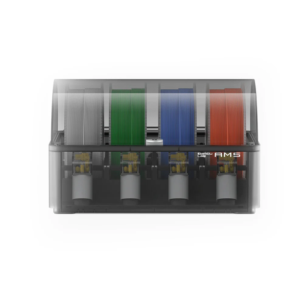 ams-1_1e6620a0-d212-445e-883e-c6f73e7d29f4_1000x1000