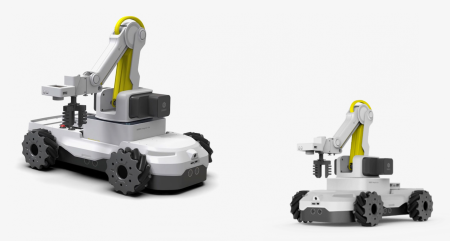 5c732b9de8da97e3ef086104e4f5a5f1_2196x1180