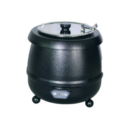 Картинка_2023-03-18_Супница (подогреватель супа) SB-6000L