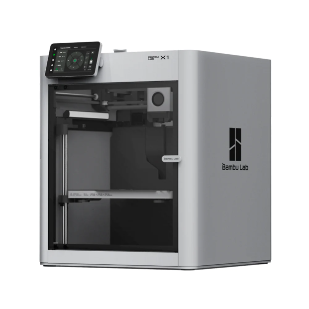 BambuLab_X1CarbonCombo_on_web-1_1000x1000