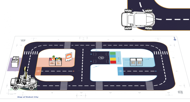 dacb5425b76dff48ee6b1afe6b0981e6_2196x1180