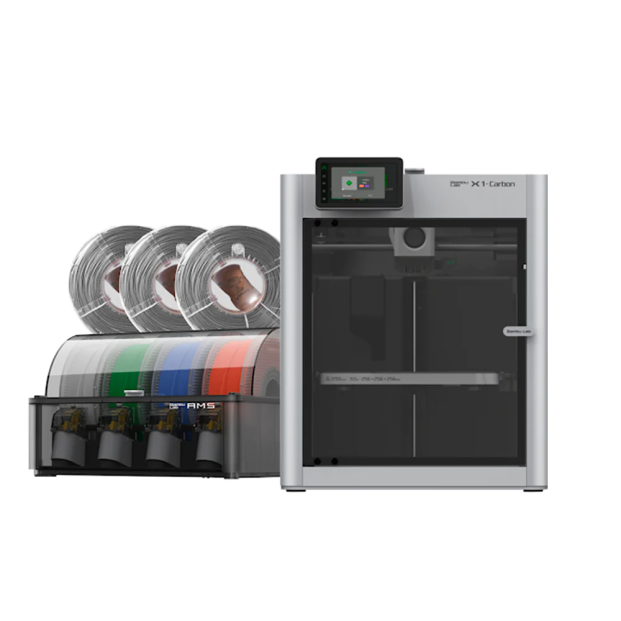 unnamed-2_b7a7c6ee-e312-4952-b437-d7890018baea_1000x1000