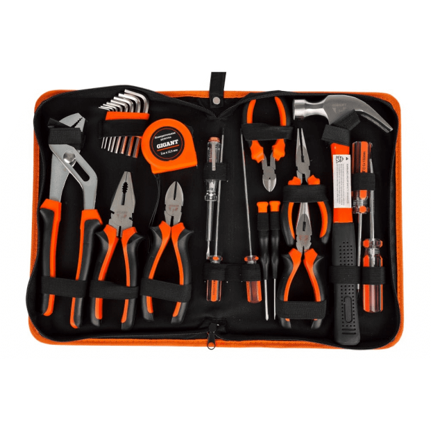 НоменклатураПрисоединенныеФайлы НоменклатураПрисоединенныеФайлы