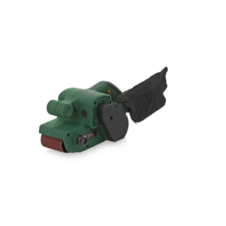 11815767_shlifovalnaya-mashina-lentochnaya-kalibr-lshm-900-lshm-900-lshm-900