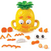 6373-makin-faces-pineapple_sh-2