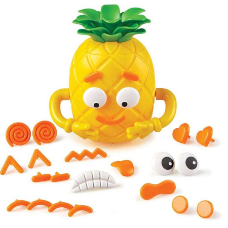 6373-makin-faces-pineapple_sh-2