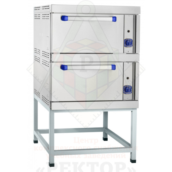 Картинка_2023-03-18_Шкаф жарочный Abat ШЖГ-2 газовый