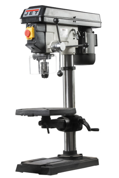 НоменклатураПрисоединенныеФайлы НоменклатураПрисоединенныеФайлы