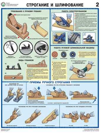 1e79491a697b11ec9b2efa163e2f8b8d_aa5973da846811ec8c0ffa163e2f8b8d