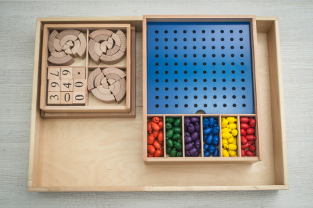 20750_Развивающий набор психолога «Приоритет Плюс №3» 8 модулей_6