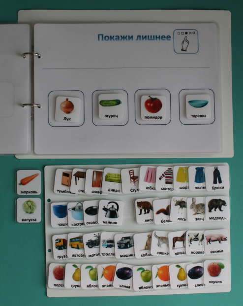 Диагностическое_пособие__5__планик