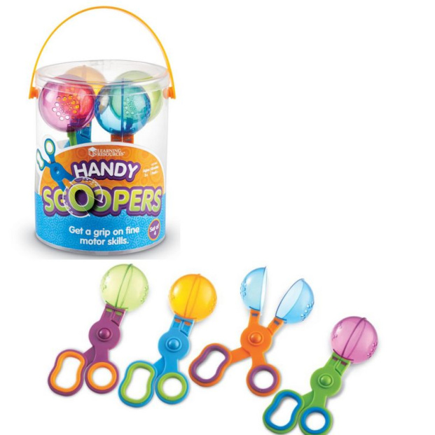 Дизайн_без_названия_-_2020-10-02T154700.374