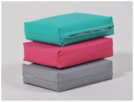 podushka-dlya-zabora-krovi