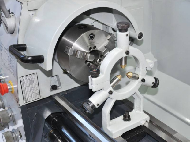 8519645f6bd3f03c4b4198d730700b82 8519645f6bd3f03c4b4198d730700b82