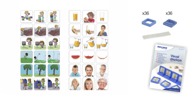 f49a4c8a-4d86-472f-a7f2-cd08694fe723