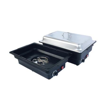 Картинка_2023-03-18_Чафинг диш ZCK100P (мармит)