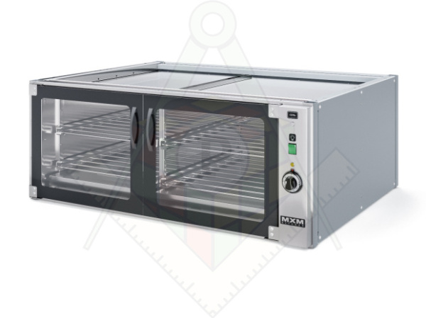 Картинка_2023-05-18_Шкаф расстоечный электрический ШРЭ104-02 встраиваем, 4 полки, без ножек/крыш, стекл.дверь, лиц.нерж