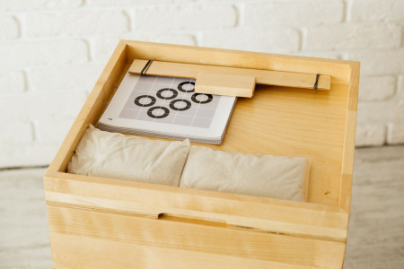 15316_Развивающий набор психолога «Приоритет Плюс» минимальный комплект_3