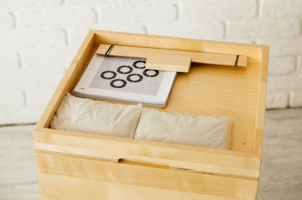 15316_Развивающий набор психолога «Приоритет Плюс» минимальный комплект_3