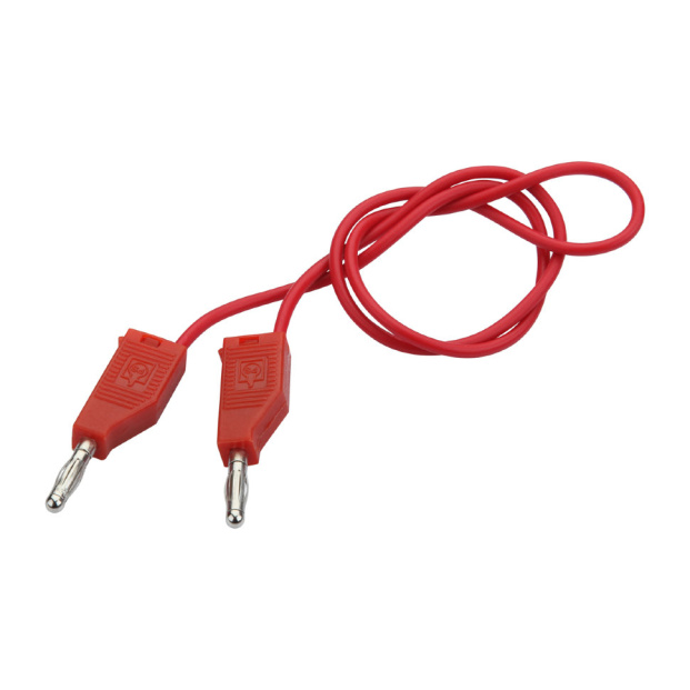 2844.970 красный