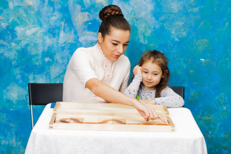 10080_Игровой комплект психолога №1 «Для развития графомоторики с песком и пластинами»_2