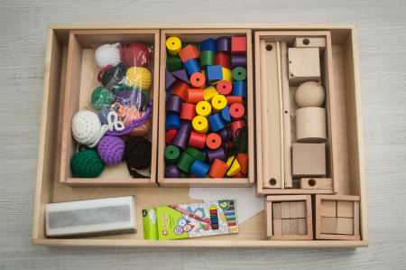 20750_Развивающий набор психолога «Приоритет Плюс №3» 8 модулей_4