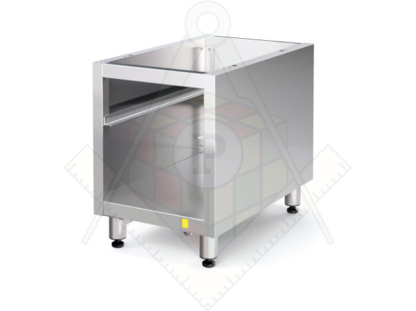 Картинка_2023-05-18_Шкаф нейтральный ШН27,нерж. (для плит ПЭ27Н, ПЭ27Н-02)