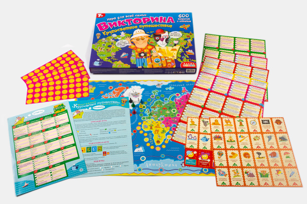 26c6b02a-98db-11ea-b4be-003048662433_1e1e99ff-d23e-11ea-b4be-003048662433