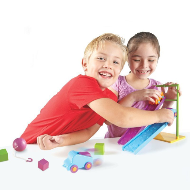 d58de76139646ae9259c82c79a03c29b