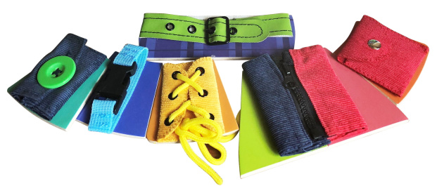 7fbdf71nhyg742olzbf1p4ax5e4it59h