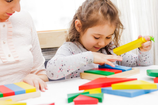 10082_Игровой комплект психолога №2 «Базовые геометрические фигуры и их основные преобразования»_5