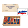 98284914_23 апреля 2024 г.