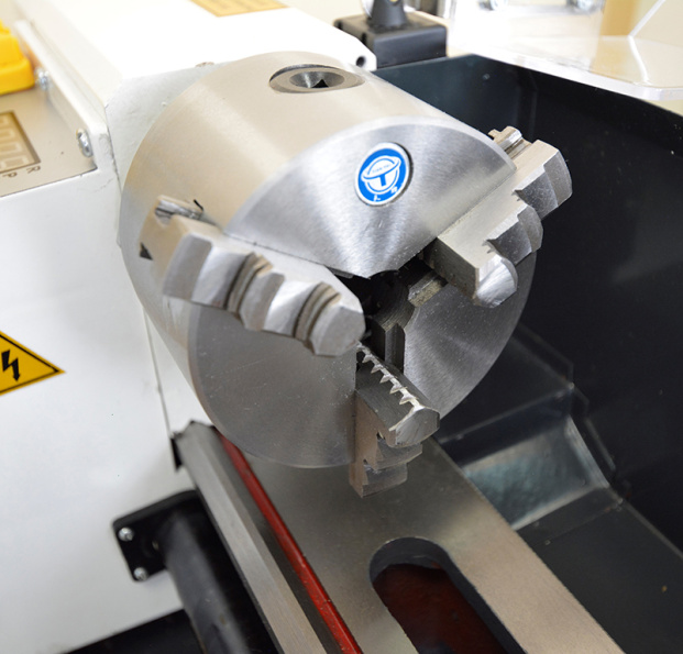 3_7.1024x1024w 3_7.1024x1024w