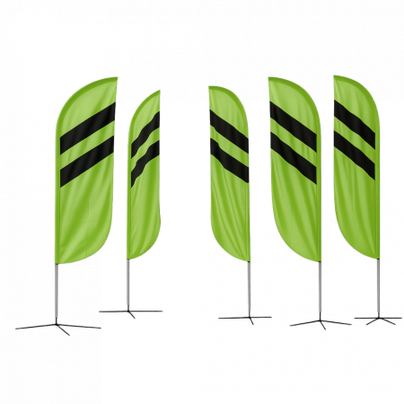 trassa-dlya-gonok-dronov-s-sistemoy-avtomaticheskoy-fiksacii-poletov