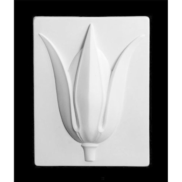 131e2fa68f51353f3c34c6f9edff18c0