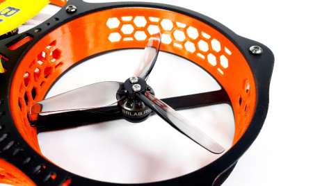 yl35vdkyi80atza76xki2ye02i7oevvjбр2