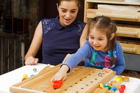 10112_Развивающий набор психолога «Приоритет» 7 модулей_10