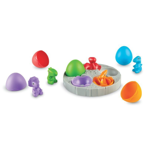 82f3133a0483f4aa6208497fd6af80a2