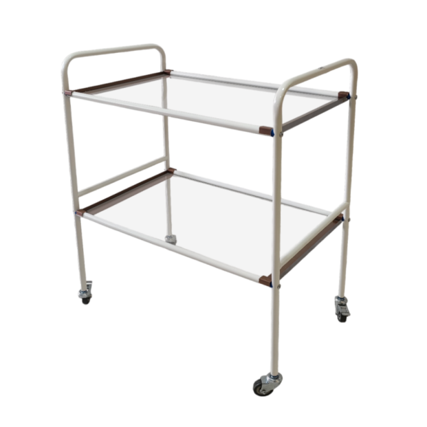 Stolik-protsedurnyy-peredvizhnoy-SI_01_MSG-_s_s_imp