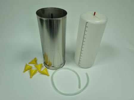 20231128_170652 Прибор для измерения объема легких