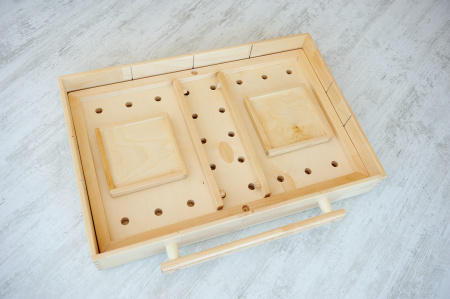 56858_Развивающий набор психолога «Приоритет Плюс №2» 4 модуля_7