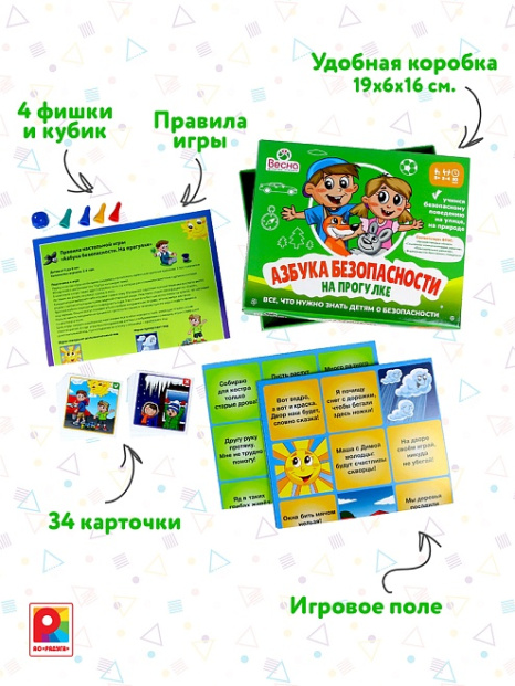 j9jtwajbfb8zumhsw14vctkct15z6px3