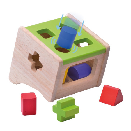 3087-1