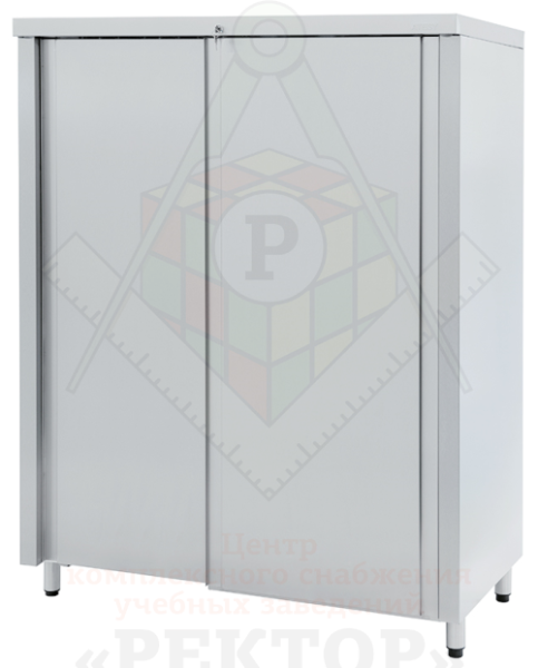 Картинка_2023-03-19_Шкаф кухонный Атеси ШЗК-С-950.600-02-К